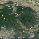 원호초교 이미지