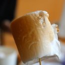 휴가든 | 화순 도곡에서 캠핑처럼 즐기는 고깃집 ‘휴캠핑가든’ 체험 후기