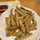 김미정남원추어탕삼계탕 이미지