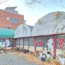 동림꽃농원 이미지