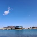 행정사 사무소 창 이미지