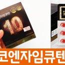 대전태평양약국 이미지