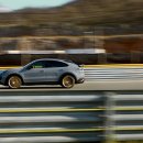 중앙터보 이미지