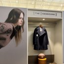 the 뽑기 club 이미지