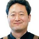 청년밥상 이미지