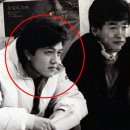 서울예대 연극과 89학번 정웅인 학폭 군기반장 이미지