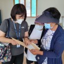 자산2리마을회관 이미지