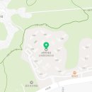 파리바게뜨 신곡이편한