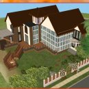 C풀하우스 이미지