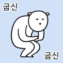 스튜디오 에스