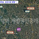 순성면사무소 Daum카페