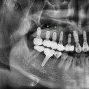 하시온치과의원 이미지