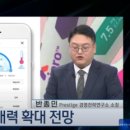 에스엔케이티 네이버블로그