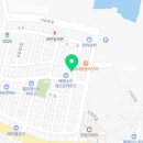 동양기사님식당 이미지