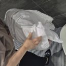 세븐일레븐 아산둔포로점 | [천안아산 산후도우미]좋았던 선우맞춤형산후케어 이용 후기