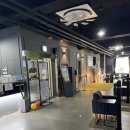 에스이골프 | 청주골프레슨의 특별한 공간, QED 에스이골프아카데미에서의 하루