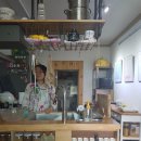 지혜민박 이미지