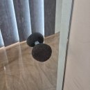 하대동236 | 진주 미용실 오브제 진주칠암점 , 염색+디자인 컷 후기 by 김윤슬 수석 디자이너