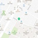 최리헤어샵