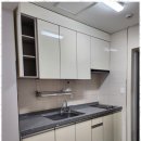 김양기공인중개사사무소 이미지