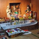 엄마집반찬 이미지