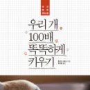 보누스