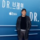 (주)브레인그룹