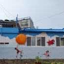 감포3리 이미지