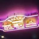 포퀸스 - 관악구 관악로 152 | 화정역 데이트 보드게임 카페 포퀸스 후기