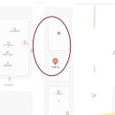 관저힐스파1 이미지