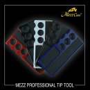 메쯔 프로페셔널쯔 팁 툴(Mezz Professional Tip Tool) 이미지