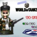 HI- pc방 이미지