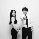여보당신미용실 이미지