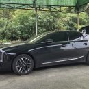 타이어코치 손세차장 이미지