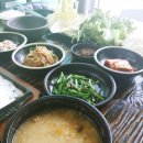 시골가든 이미지