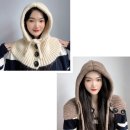 J1458 이미지
