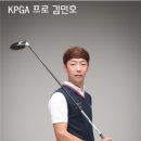 행복골프훈련소 오산점 이미지