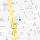 하나온마트