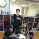 죽산다사랑지역아동센터 이미지