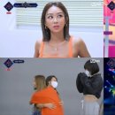 클럽퀸덤