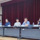 아산우리의원 이미지