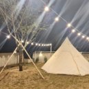 소호로 222 이미지