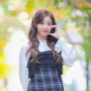 루다