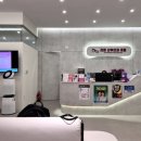 리본산부인과의원 이미지