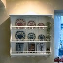 구미대로-34 이미지