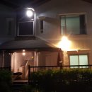 에바다펜션 이미지