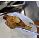 원조목살집 이미지