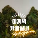 벨에포크가든 이미지