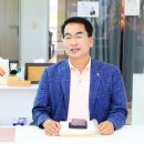 서창원농협하나로마트