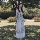 위드 스테이(WITH STAY) 이미지